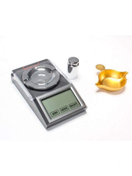 Lyman Micro Touch 1500